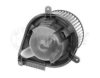 MEYLE 014 236 0016 Interior Blower